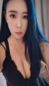 91风流-199660/2_199660.jpg