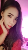 91风流-199660/3_199660.jpg