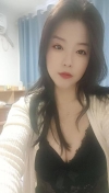 91风流-199672/2_199672.jpg