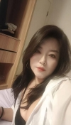 91风流-199672/3_199672.jpg