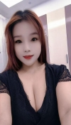 昆山性感丰满骚姐姐
