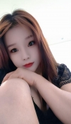 91风流-199706/2_199706.jpg