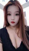 91风流-199706/3_199706.jpg