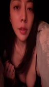 91风流-199713/2_199713.jpg