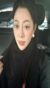 91风流-199713/3_199713.jpg