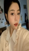 91风流-199713/4_199713.jpg