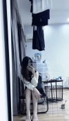 91风流-199714/2_199714.jpeg