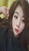 大兴米苏，服务一流，手法无敌