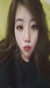 91风流-199718/2_199718.jpg