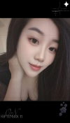 91风流-199718/3_199718.jpg