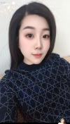 91风流-199718/4_199718.jpg