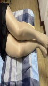 经开医美兼职熟女