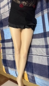 91风流-199746/2_199746.jpg