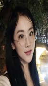 西安沁水路毒龙熟女