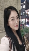 91风流-199748/3_199748.jpeg