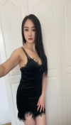 91风流-199776/3_199776.jpg