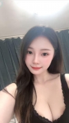 清秀的邻家女孩