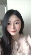 91风流-199780/2_199780.jpg
