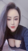 大胸御姐晴儿