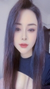 91风流-199783/2_199783.jpeg