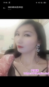 91风流-199805/2_199805.jpg
