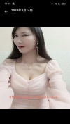 91风流-199805/3_199805.jpg