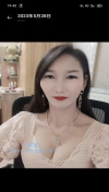 91风流-199805/7_199805.jpg