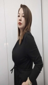 奉贤区风骚小嫂子