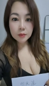 91风流-199806/4_199806.jpg