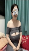 91风流-199807/2_199807.jpeg