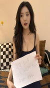91风流-199811/2_199811.jpg