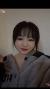 91风流-199815/2_199815.jpg