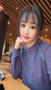 91风流-199815/3_199815.jpg