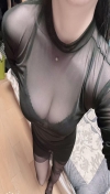 高挑美腿骚妇