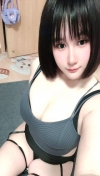 91风流-199855/2_199855.jpg
