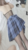 91风流-199883/2_199883.jpeg