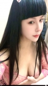 91风流-199916/2_199916.jpeg
