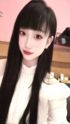 91风流-199917/2_199917.jpg