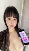 91风流-199961/2_199961.jpeg