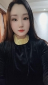 91风流-199984/2_199984.jpg