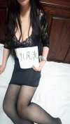 吴江服区务型小姐姐