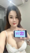 91风流-199996/2_199996.jpeg