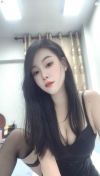 大胸御姐露露