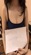91风流-200027/2_200027.jpg