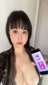 91风流-200086/3_200086.jpeg
