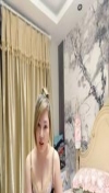 91风流-200093/3_200093.png