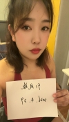 91风流-200516/1_200516.jpg