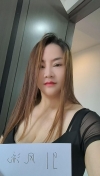 上海奉贤丰润骚气咪咪