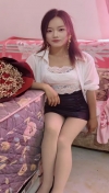 桥西性感黑丝小姐姐
