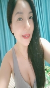 福州服务系温柔姐姐